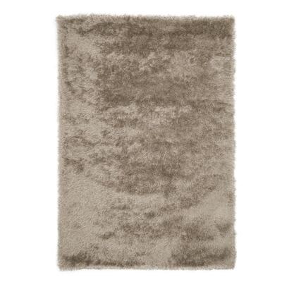 Vloerkleed Gloss beige 160x230cm
