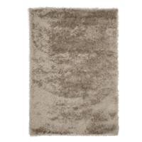 Vloerkleed Gloss beige 160x230cm - thumbnail