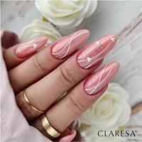 Claresa uv/led gellak 5ml fallin&apos; love 10 - thumbnail