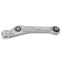 Draagarm, wielophanging 1160500241 - thumbnail