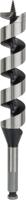 Bosch Accessories 2608597638 Slangenboor 30 mm Gezamenlijke lengte 235 mm Zeskant schacht 1 stuk(s) - thumbnail