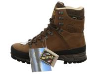 Meindl Island MFS Active GTX® - Hiking Shoes - thumbnail