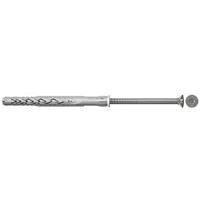 Fischer 522712 SXRL 10x140 T A4 Constructie plug 140 mm 10 mm 50 stuk(s) - thumbnail
