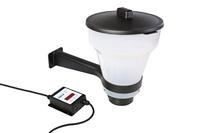 Professionele voederautomaat - thumbnail