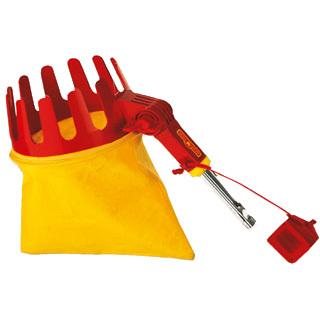 Wolf multi-star fruitplukker vario rg -m Wolf multi-star fruitplukker vario rg -m