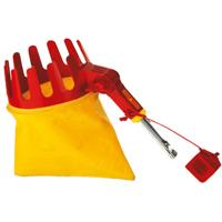 Wolf multi-star fruitplukker vario rg -m - thumbnail