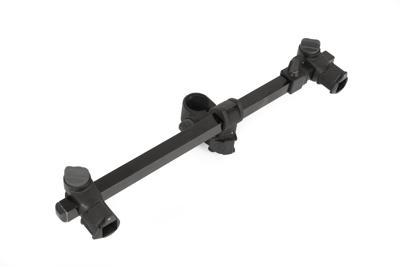 Preston Offbox Pro Mini Tool Bar