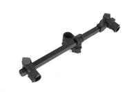 Preston Offbox Pro Mini Tool Bar - thumbnail