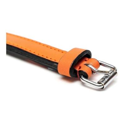 GLORIA 8432288109106 bontkraag gevoerd, NA, 250 g