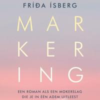 Markering - thumbnail