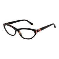 Brillenframe Dames Guess GU50146 54052 - thumbnail