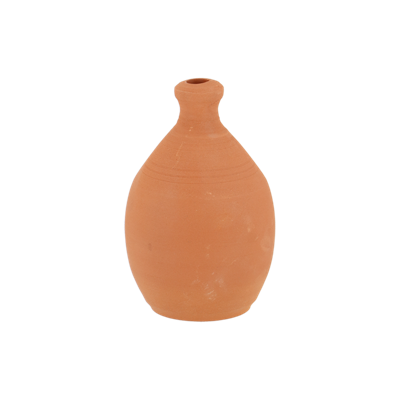 Esschert Design duimgieter