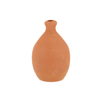 Esschert Design duimgieter - thumbnail