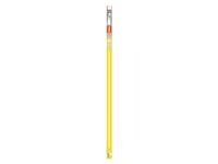 OSRAM HOMELIGHTING LED-buis-Buis Energielabel: F (A - G) G13 T8 11.6 W = 38 W Warmwit 1 stuk(s) (Ø x l) 26.80 mm x 1061 mm - thumbnail