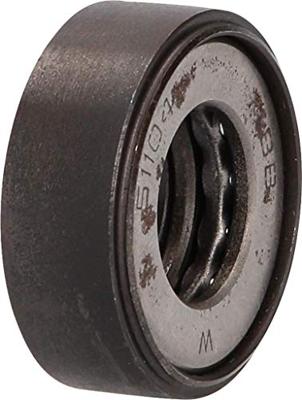 KS Tools 460.5067 Kogellager Ø 40 mm