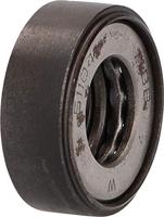 KS Tools 460.5067 Kogellager Ø 40 mm - thumbnail