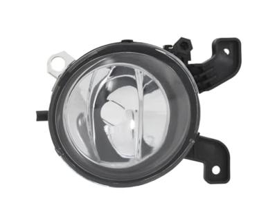 Mistlamp rechts 190435001