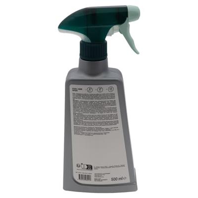AEG M3SCS300 RVS Reinigingsspray 500 ml
