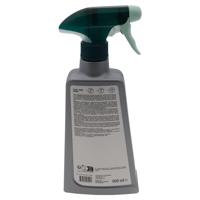 AEG M3SCS300 RVS Reinigingsspray 500 ml - thumbnail