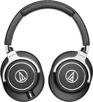 Audio Technica ATH-M70x - thumbnail