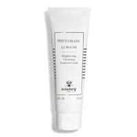 Sisley Phyto-Blanc La Mousse 125ml - thumbnail