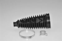 Stuurhoes, besturing 84265 - thumbnail