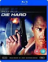 Die Hard - thumbnail
