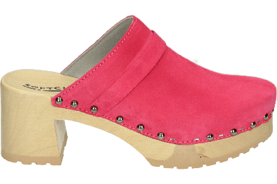 Softclox S3562 HENJA - alle