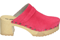 Softclox S3562 HENJA - alle - thumbnail