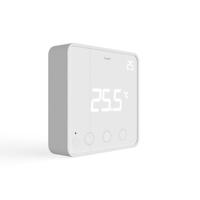Heatit Zwave Z-Repeater met dual USB - thumbnail