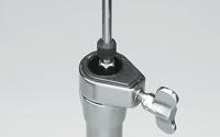 Tama HH205 Iron Cobra 200 Direct Pull hihat-statief - thumbnail
