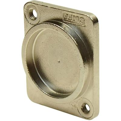 Cliff CP30300M3 Metaal 1 stuk(s)