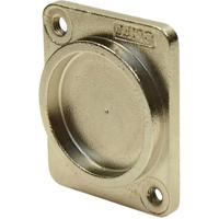 Cliff CP30300M3 Metaal 1 stuk(s) - thumbnail