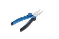 Gedore Combinatietang 200 MM - 6733230 - thumbnail