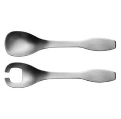 Iittala Collective Tools Slacouvert/Slabestek