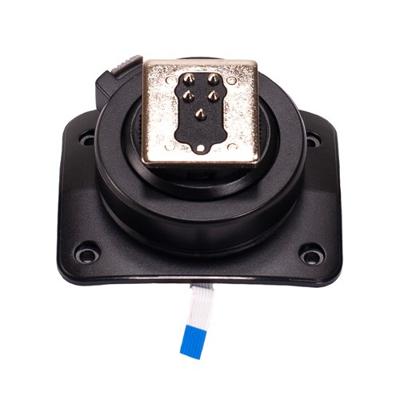 Godox V1 - hot shoe Canon