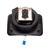 Godox V1 - hot shoe Canon - thumbnail