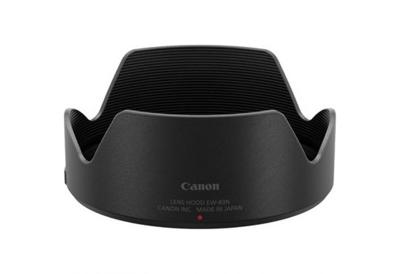 Canon EW-83N Lens Hood voor RF 24-105mm F/4L IS USM Canon EW-83N Lens Hood voor RF 24-105mm F/4L IS USM