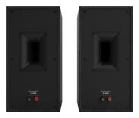Klipsch: R-60M Boekenplank Speakers - 2 stuks - Zwart - thumbnail