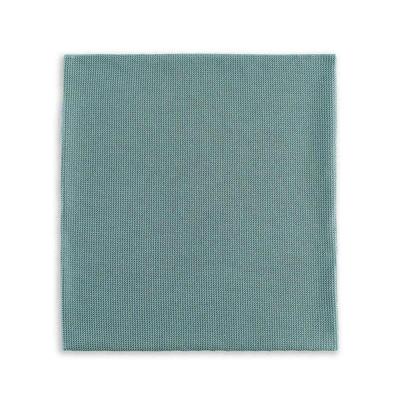 Doek Groen Microvezel 50 x 40 cm Doek Groen Microvezel 50 x 40 cm