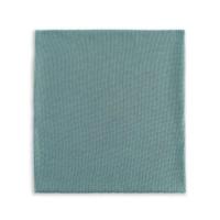 Doek Groen Microvezel 50 x 40 cm - thumbnail