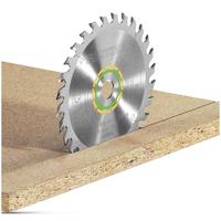 Festool cirkelzaagblad - 160x2,2x20 W28 - 496302 - thumbnail