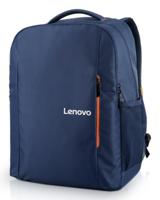Lenovo B515 39,6 cm (15.6") Rugzak Blauw - thumbnail