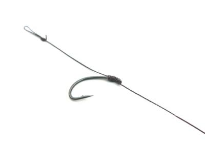 PB KD rig size 6