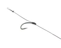 PB KD rig size 6 - thumbnail