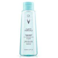 Vichy Pureté Thermale Perfecting Toner Sensitive Skin Vichy Pureté Thermale Perfecting Toner Sensitive Skin