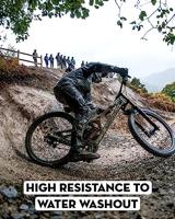 Peaty's speed grease bearing grease - thumbnail