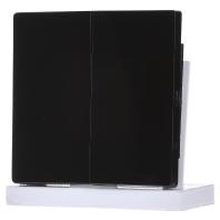 Peha Wip serie PEHA zwart Dialog - 4602652 - thumbnail