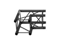 ALUTRUSS DECOLOCK DQ4-S SPAC21 2-way Corner 90Â°bk - thumbnail