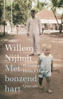 Met bonzend hart - Willem Nijholt - ebook - thumbnail